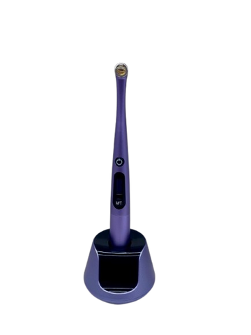 LAMPARA DE FOTOCURADO O-STAR PRO - DTE
