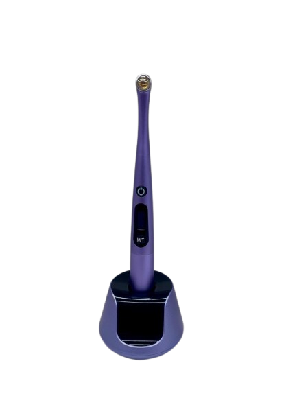LAMPARA DE FOTOCURADO O-STAR PRO - DTE