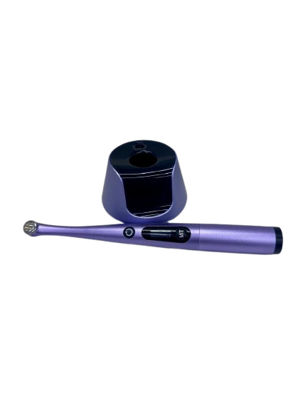 LAMPARA DE FOTOCURADO O-STAR PRO - DTE