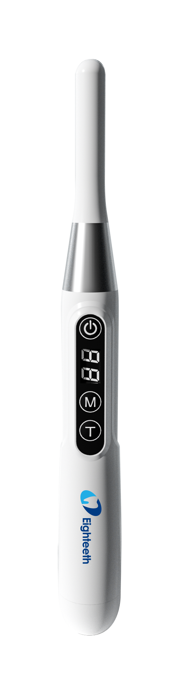 LAMPARA DE FOTOCURADO - CURING PEN E - EIGHTEETH