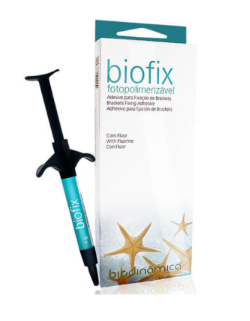 BIOFIX - BIODINAMICA