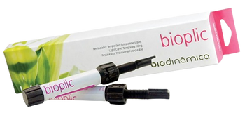 BIOPLIC