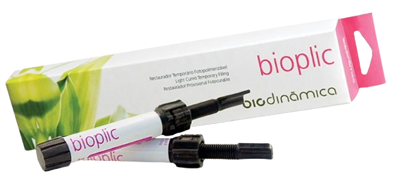 BIOPLIC
