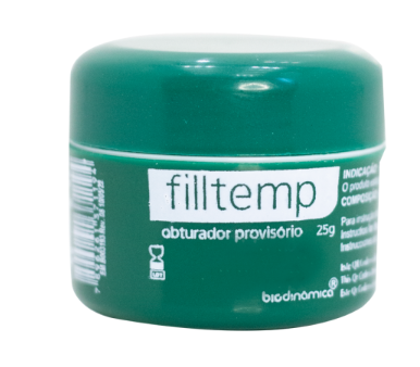 FILLTEMP- BIODINAMICA