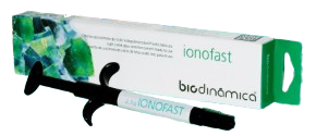 IONOMERO FOTO PARA BASE IONOFAST