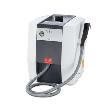 VAPORIZADOR POWER STEAMER 2 230 V