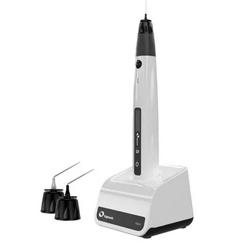 Obturador de Endodoncia Fast Fill
