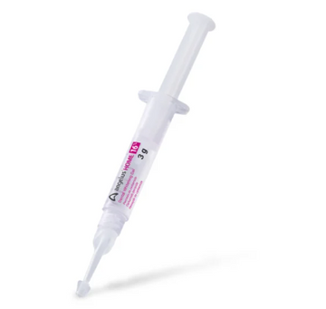 HOME PEROX CARB 16% HOME - ANGELUS