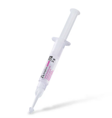 HOME PEROX  CARB AL  22% - ANGELUS