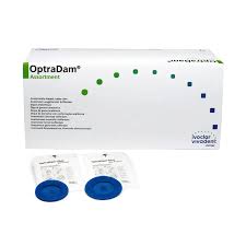 Optradam Assortment