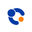 Pareja Lecaros Chile logo
