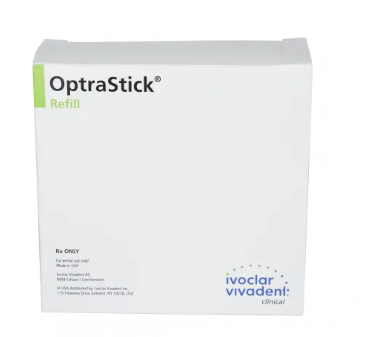 OPTRASTICK PACK X 48