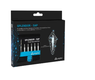 SPLENDOR UNIVERSAL